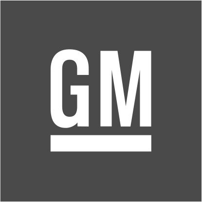 GENERAL MOTORS